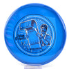 #9 176.9g | Blue