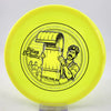 #10 177.4g | Yellow