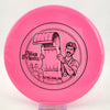 #12 178.6g | Pink