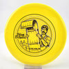 #14 178.1g | Yellow