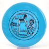 #16 177.1g | Blue