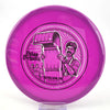 #18 177.7g | Purple