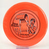 #19 178.3g | Orange