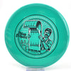 #23 177.2g | Green