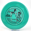 #31 177.2g | Green