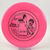 #33 178.6g | Pink