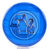 #38 176.6g | Blue