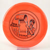 #39 178.1g | Orange