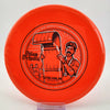 #45 178.1g | Orange