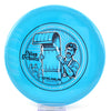 #46 177.3g | Blue