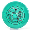 #50 177.4g | Green