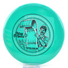 #52 177.7g | Green
