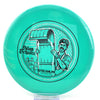 #55 177.3g | Green