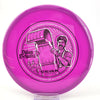 #57 177.5g | Purple
