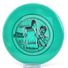 #59 177.7g | Green