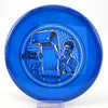 #63 177.3g | Blue