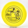 #74 178.4g | Yellow