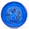 #77 177.4g | Blue