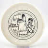 #78 177.8g | White