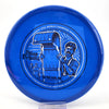 #79 177.4g | Blue