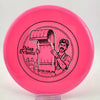 #80 179.4g | Pink