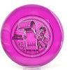 #84 177.6g | Purple