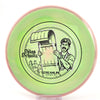 #92 178.3g | Green