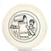 #98 177.7g | White
