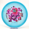 #10 175.6g | Blue