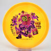 #11 175.1g | Yellow
