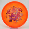 #19 171.6g | Orange