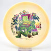 #21 175.3g | Yellow