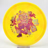 #22 172.6g | Yellow