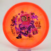 #27 173.7g | Orange