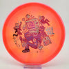 #38 174g | Orange