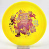 #39 172.7g | Yellow