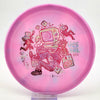 #50 171g | Pink