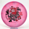 #53 170.4g | Pink