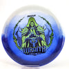 #7 169.6g | Blue