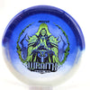 #9 169.9g | Blue