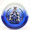 #10 169.6g | Blue