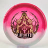 #14 166.8g | Pink