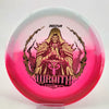 #16 166.7g | Pink