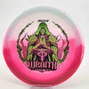 #18 169.2g | Pink