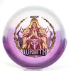 #20 169.5g | Purple
