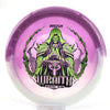 #21 168.4g | Purple