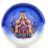 #25 169.7g | Blue