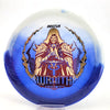 #28 169.6g | Blue