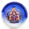 #30 169g | Blue