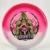 #34 168.7g | Pink